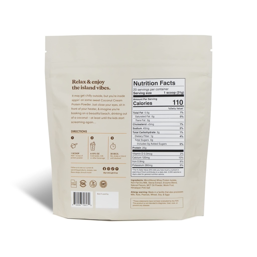 prodough-gourmet-whey-isolate-hydrolized-2.jpg