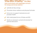 pure-synergy-vitaminvitality-natural-mul-4.jpg