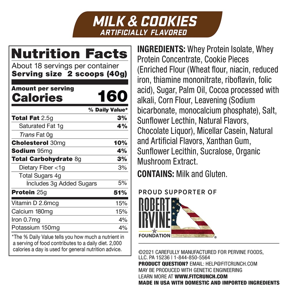 fit-crunch-tri-blend-whey-protein-keto-f-2.jpg