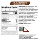 fit-crunch-tri-blend-whey-protein-keto-f-2.jpg