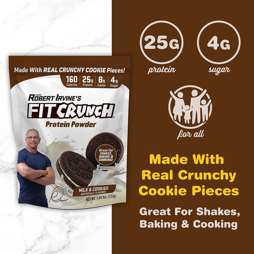 fit-crunch-tri-blend-whey-protein-keto-f-6.jpg