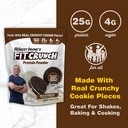 fit-crunch-tri-blend-whey-protein-keto-f-6.jpg