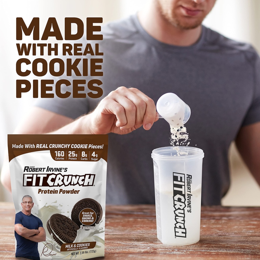 fit-crunch-tri-blend-whey-protein-keto-f-4.jpg