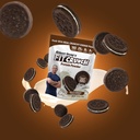 fit-crunch-tri-blend-whey-protein-keto-f-5.jpg