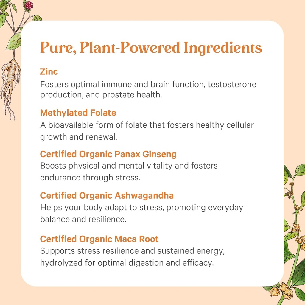 pure-synergy-vitaminvitality-natural-mul-5.jpg