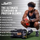 jym-supplement-science-pro-jym-cookies-c-5.jpg