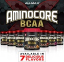 allmax-nutrition-aminocore-bcaa-pink-lem-6.jpg