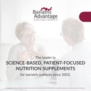bariatric-advantage-iron-chewy-bite-choc-4.jpg