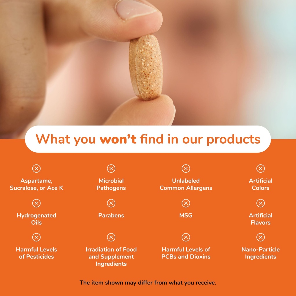 now-foods-digestive-enzyme-bundle-dairy--6.jpg