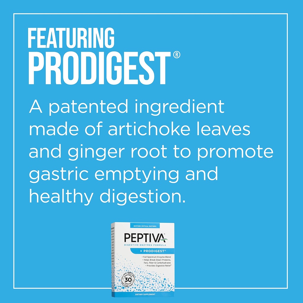 peptiva-digestive-enzyme-supplement-prod-6.jpg