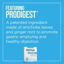 peptiva-digestive-enzyme-supplement-prod-6.jpg