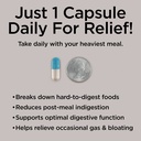 peptiva-digestive-enzyme-supplement-prod-4.jpg