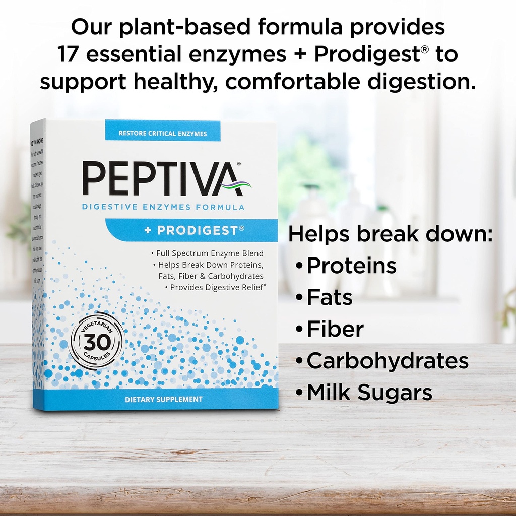 peptiva-digestive-enzyme-supplement-prod-3.jpg