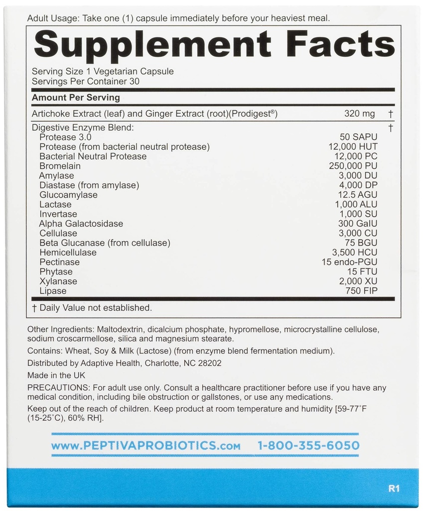 peptiva-digestive-enzyme-supplement-prod-2.jpg