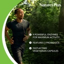 naturesplus-vibra-gest-180-capsules-vege-4.jpg