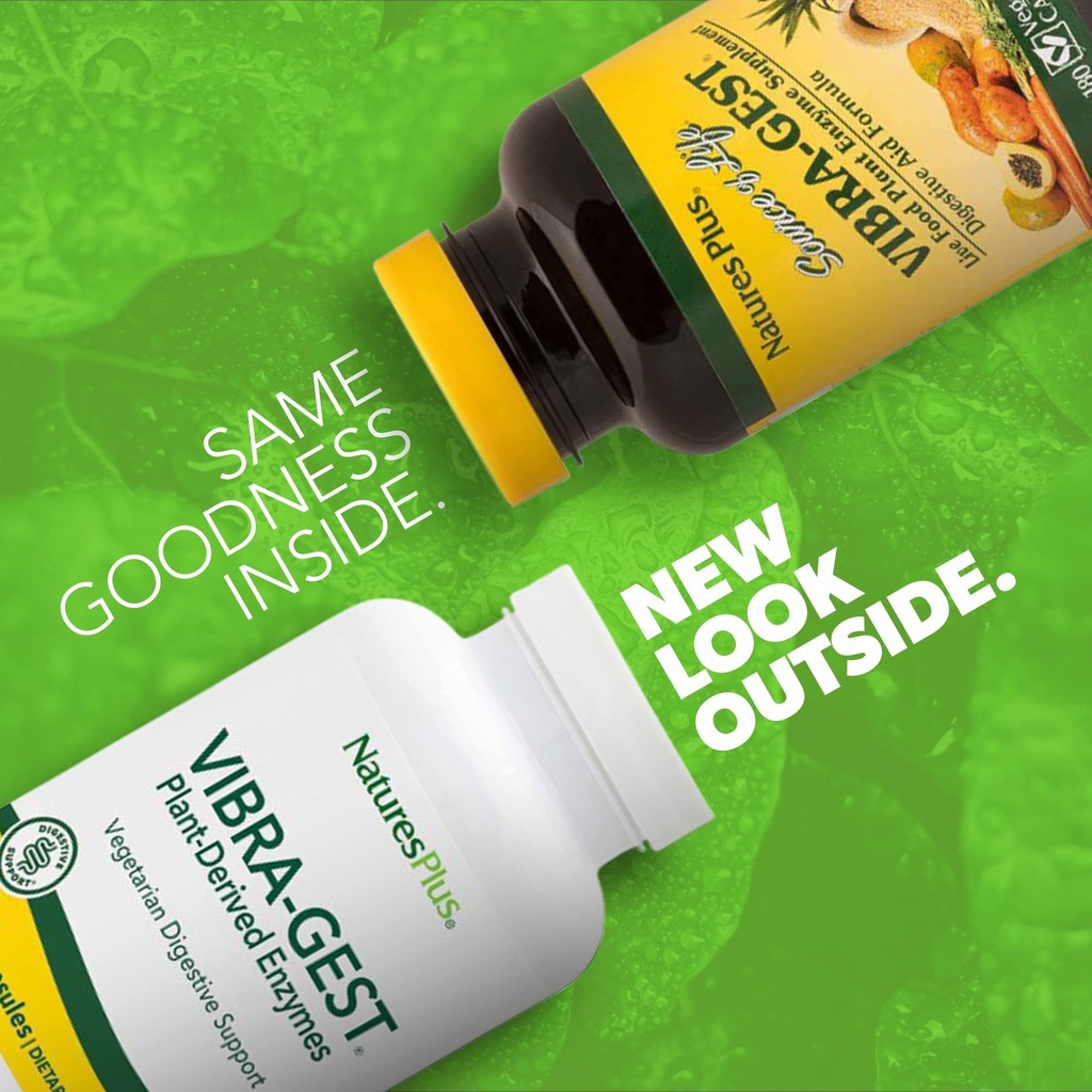 naturesplus-vibra-gest-180-capsules-vege-2.jpg