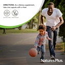 naturesplus-vibra-gest-180-capsules-vege-6.jpg