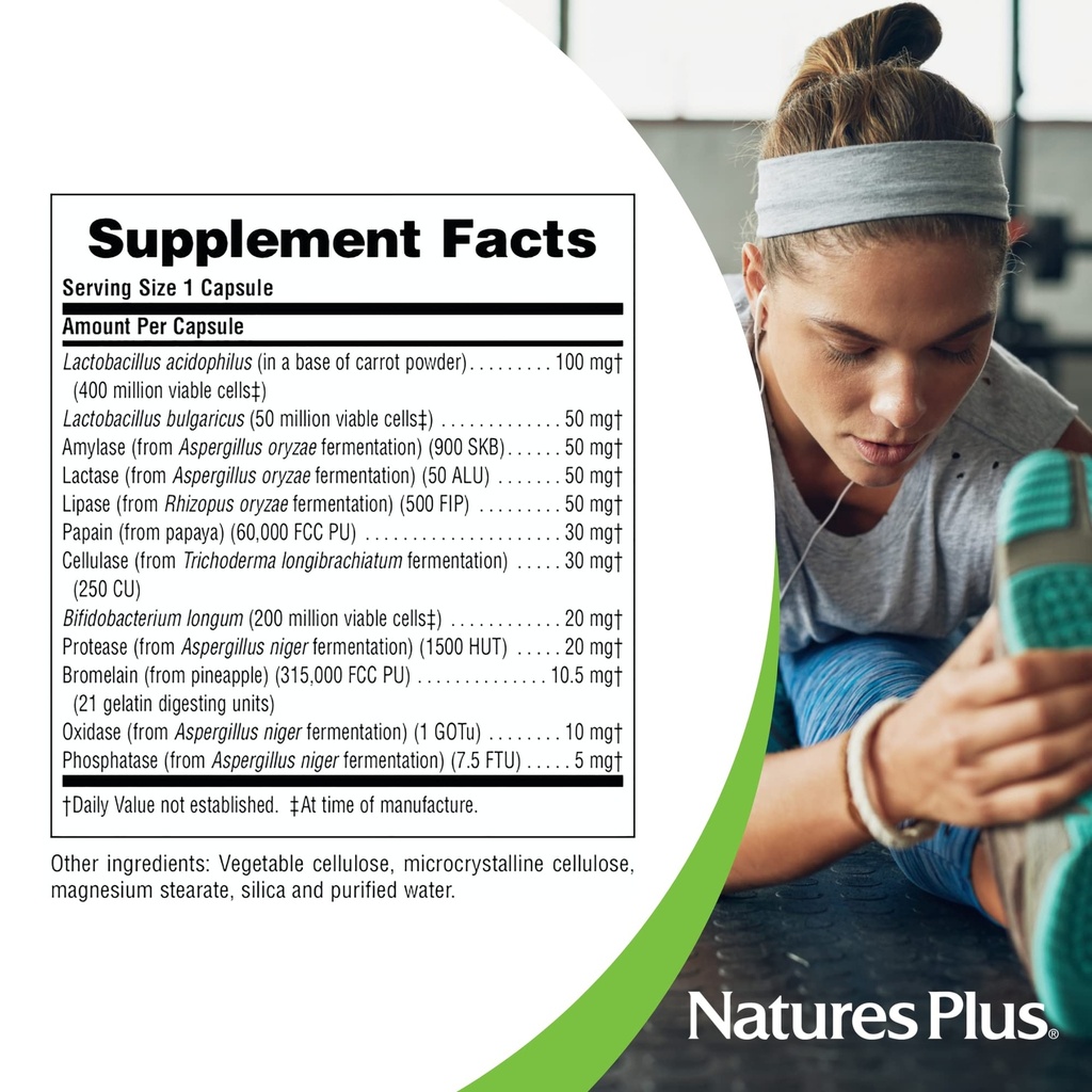 naturesplus-vibra-gest-180-capsules-vege-5.jpg