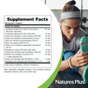 naturesplus-vibra-gest-180-capsules-vege-5.jpg