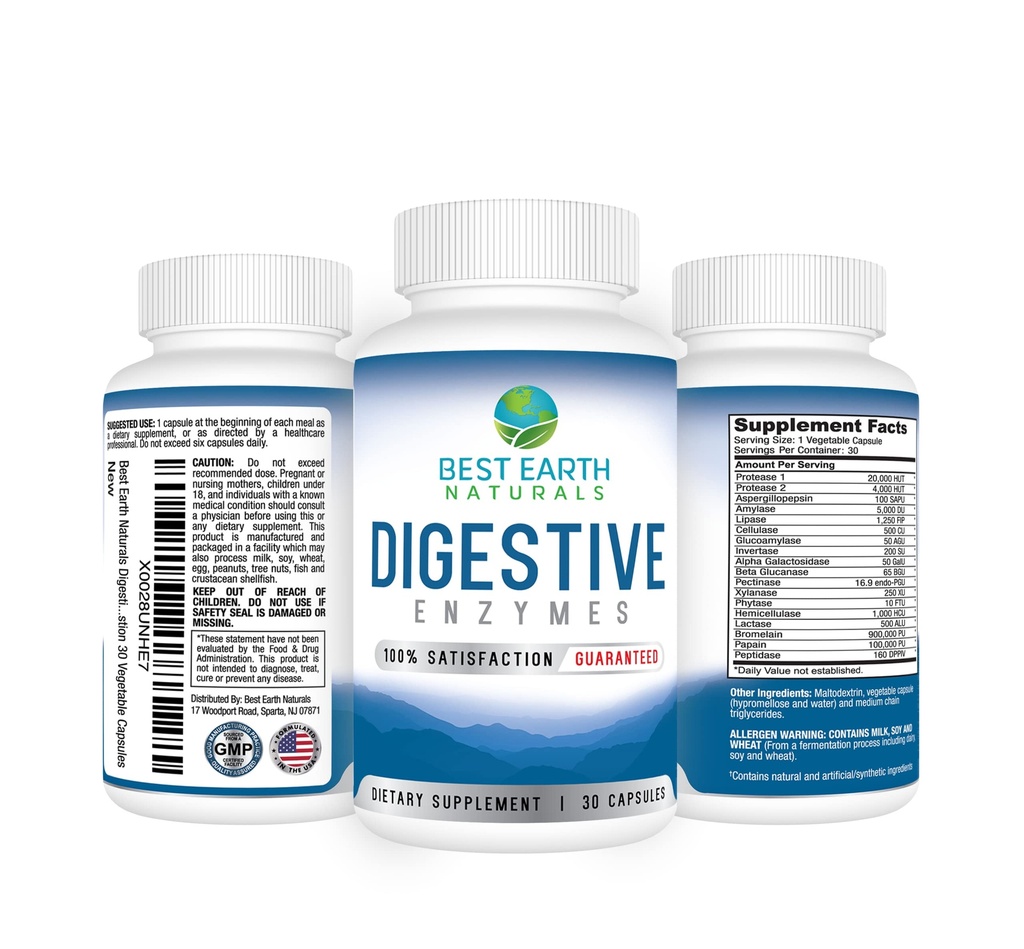 best-earth-naturals-digestive-enzymes-ma-2.jpg