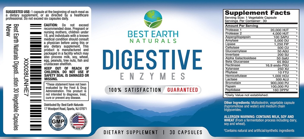 best-earth-naturals-digestive-enzymes-ma-3.jpg