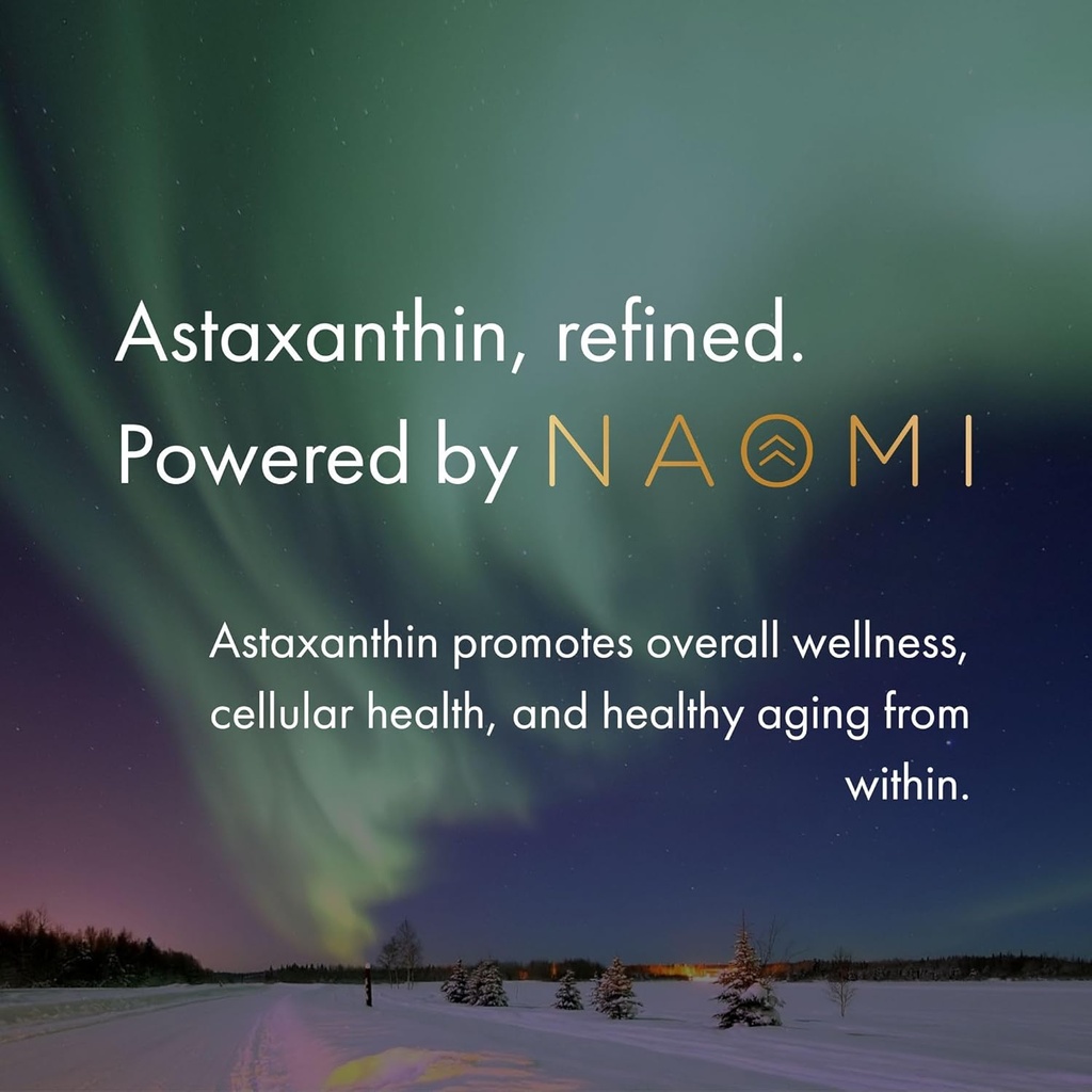 naomi-extra-strength-patented-astaxanthi-3.jpg