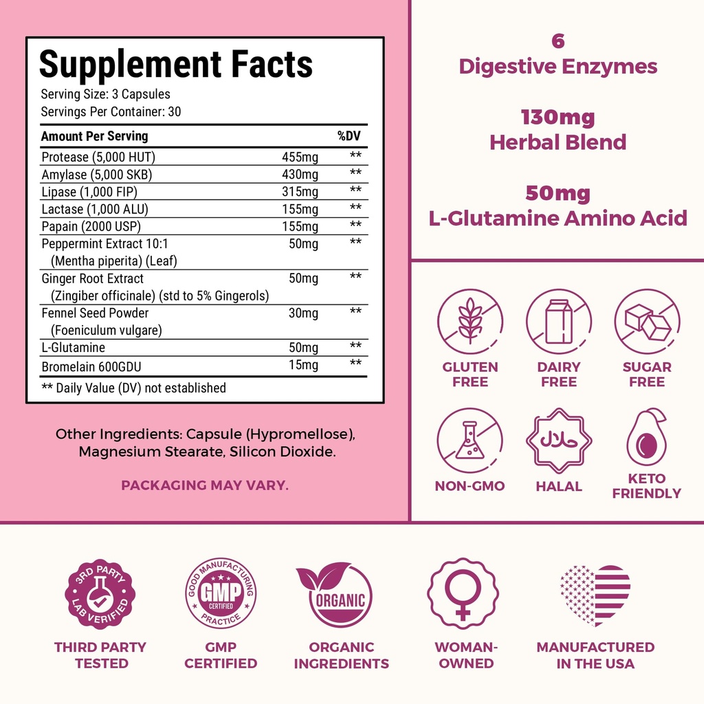 debloat-me-supplements-6-digestive-enzym-2.jpg