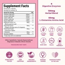 debloat-me-supplements-6-digestive-enzym-2.jpg