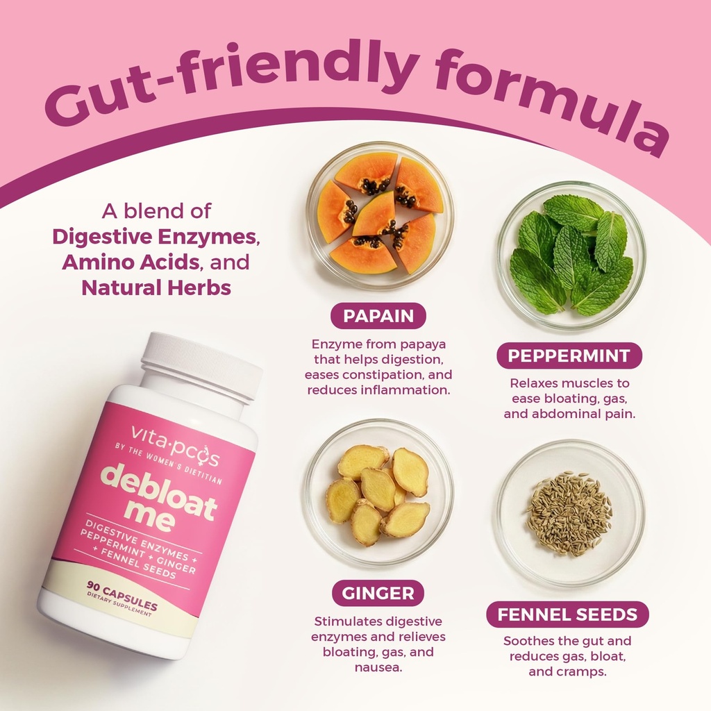 debloat-me-supplements-6-digestive-enzym-3.jpg