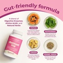 debloat-me-supplements-6-digestive-enzym-3.jpg