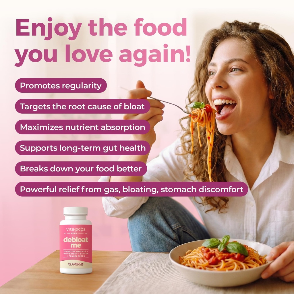 debloat-me-supplements-6-digestive-enzym-4.jpg
