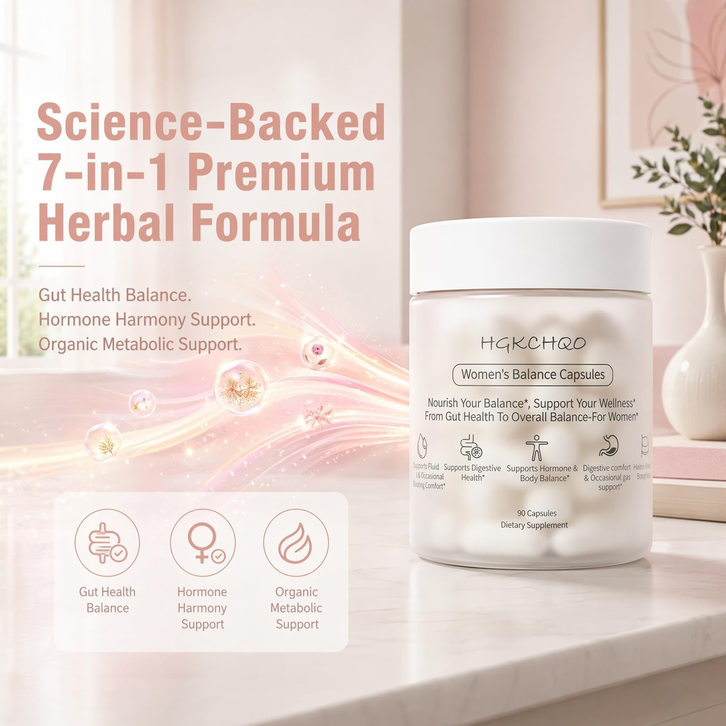 women-s-gut-health-capsules-berberine-wi-2.jpg