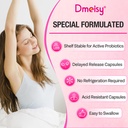 vaginal-probiotics-70-billion-cfu-probio-4.jpg