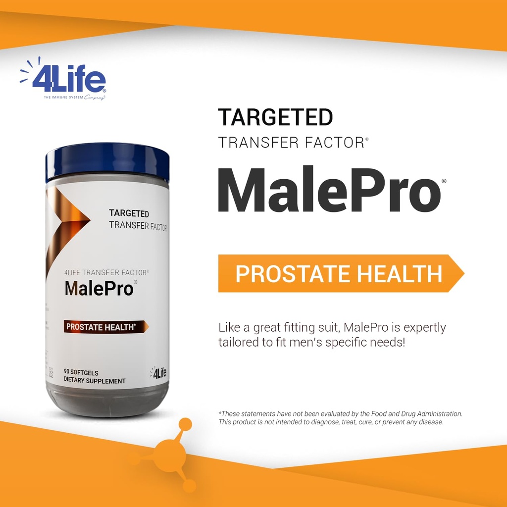 4life-transfer-factor-malepro-prostate-s-3.jpg