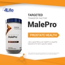 4life-transfer-factor-malepro-prostate-s-3.jpg