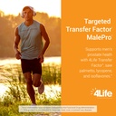 4life-transfer-factor-malepro-prostate-s-4.jpg
