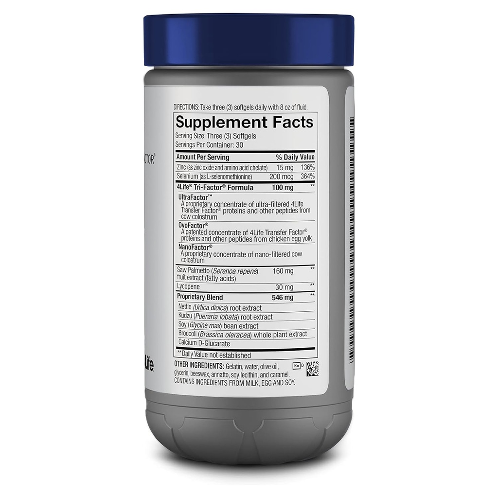4life-transfer-factor-malepro-prostate-s-2.jpg