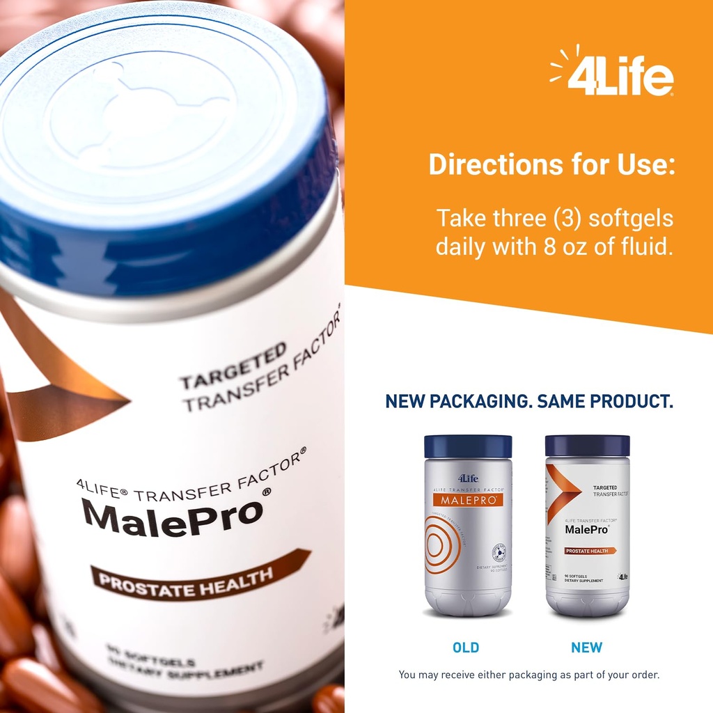 4life-transfer-factor-malepro-prostate-s-5.jpg
