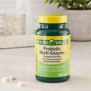 spring-valley-probiotic-multi-enzyme-dig-2.jpg