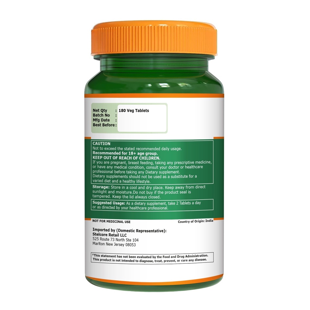 pure-nutrition-magg-chelated-magnesium-g-3.jpg