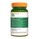pure-nutrition-magg-chelated-magnesium-g-3.jpg