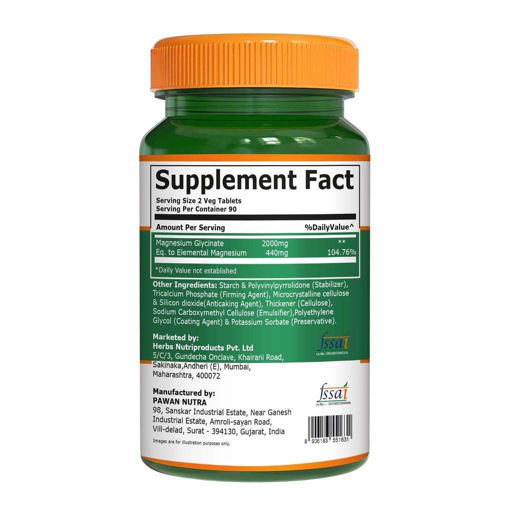 pure-nutrition-magg-chelated-magnesium-g-2.jpg