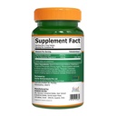 pure-nutrition-magg-chelated-magnesium-g-2.jpg
