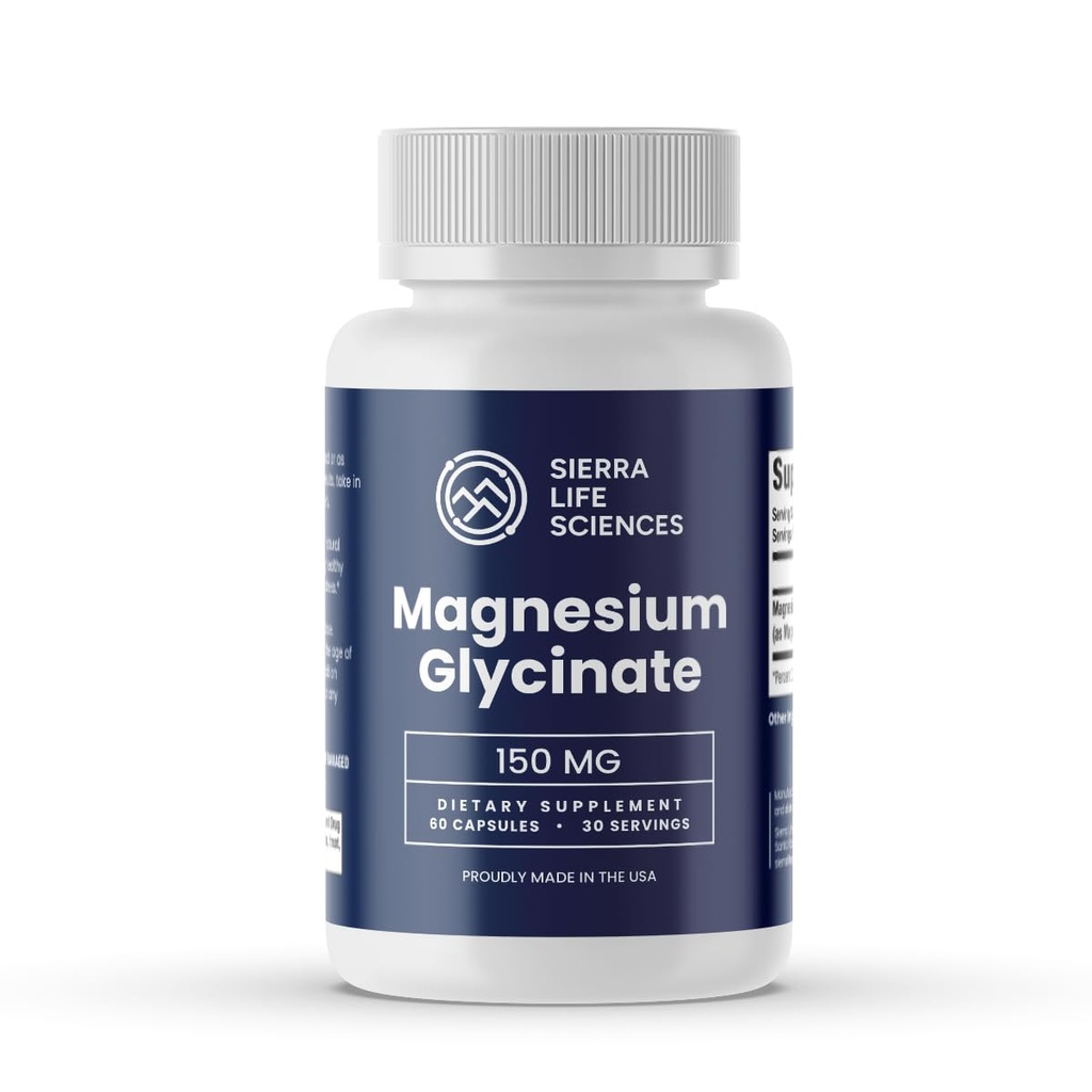 magnesium-glycinate-150mg-high-absorptio-2.jpg