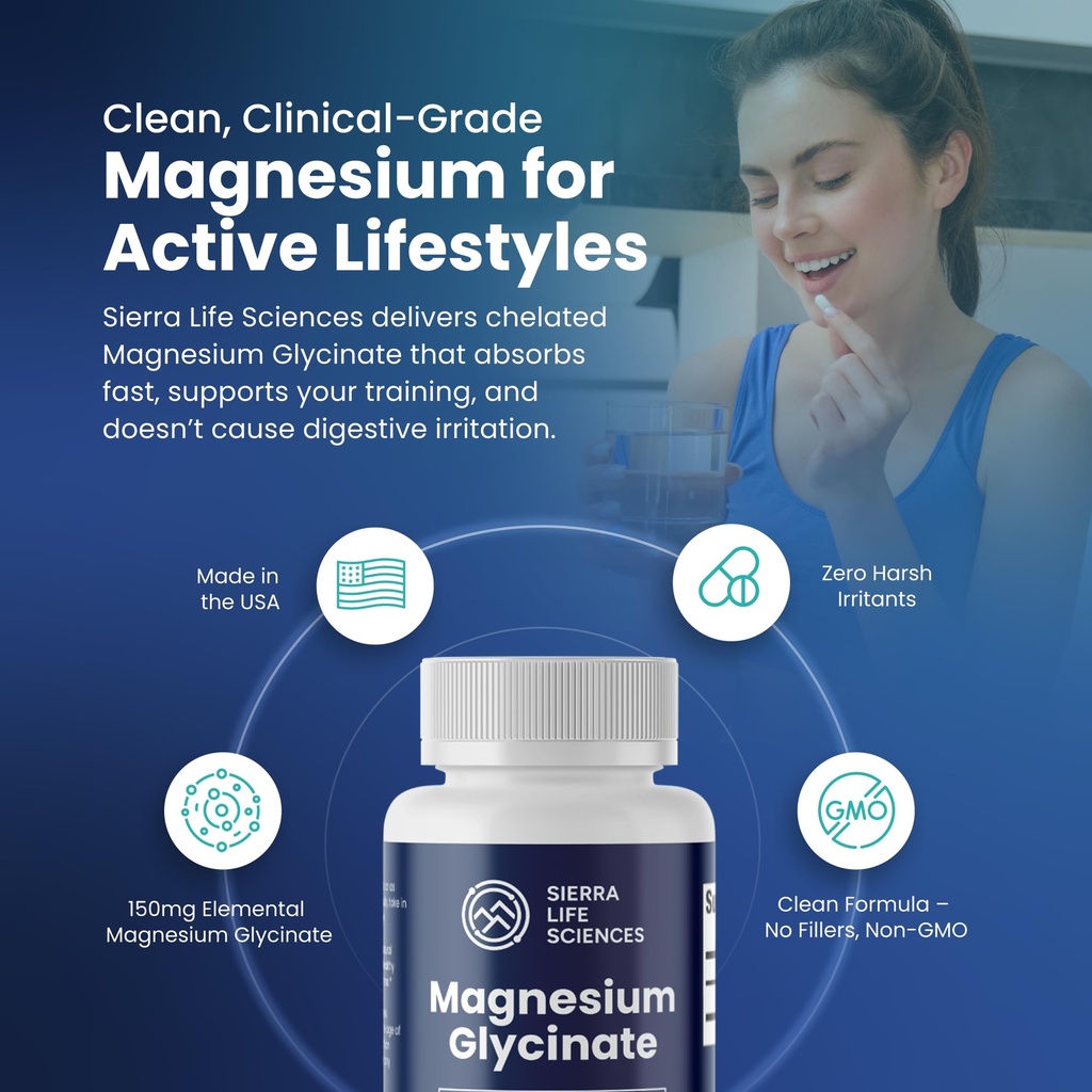 magnesium-glycinate-150mg-high-absorptio-5.jpg