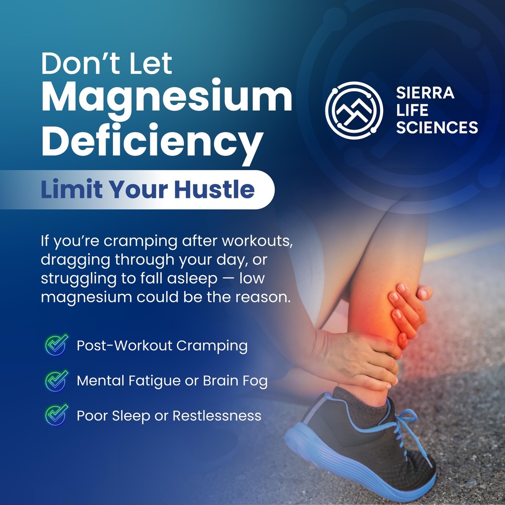 magnesium-glycinate-150mg-high-absorptio-4.jpg