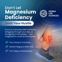 magnesium-glycinate-150mg-high-absorptio-4.jpg