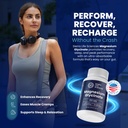 magnesium-glycinate-150mg-high-absorptio-3.jpg