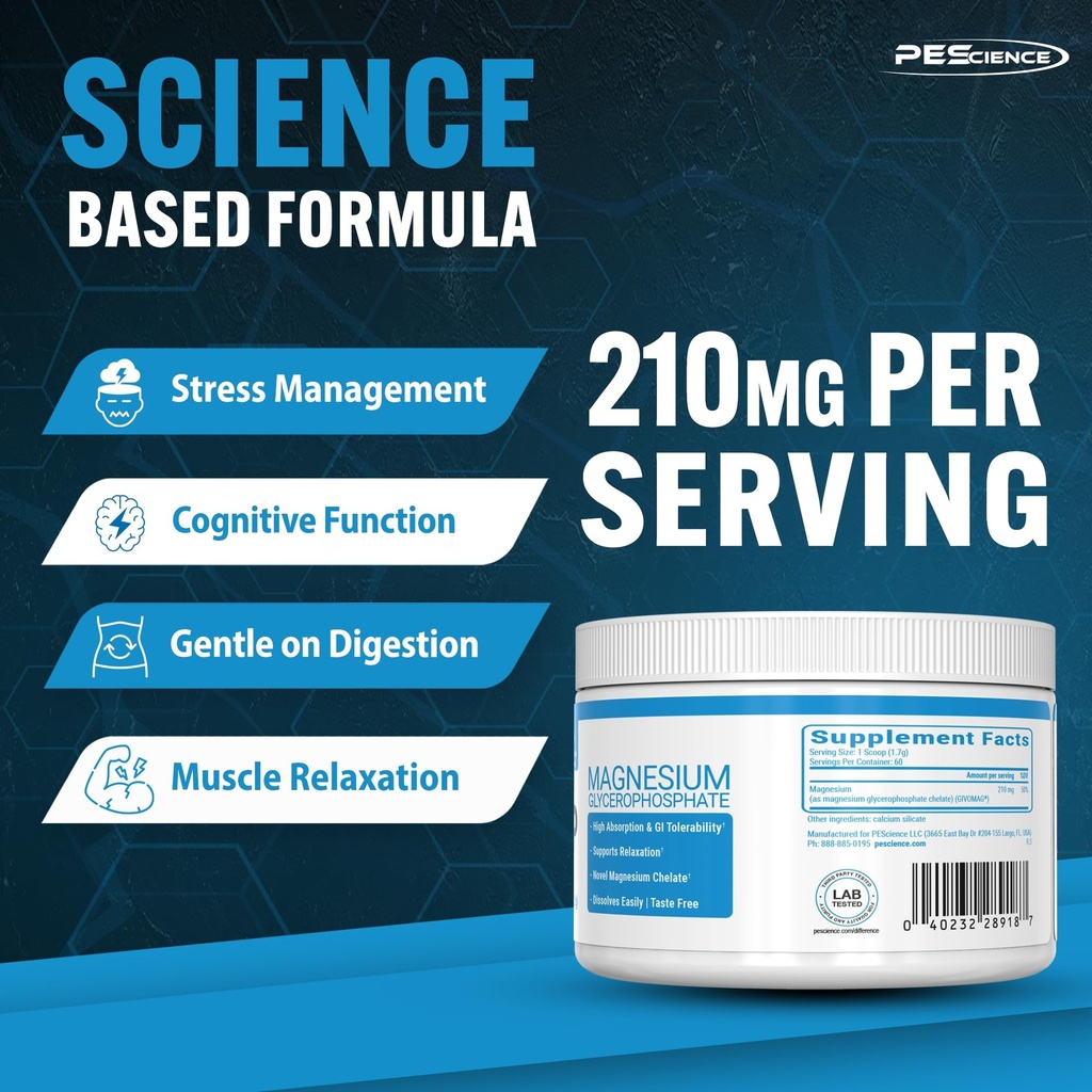 pescience-mag-gp-magnesium-glycerophosph-5.jpg