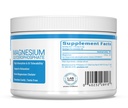 pescience-mag-gp-magnesium-glycerophosph-6.jpg